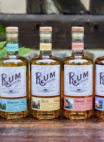 the-distillery-rum-explorer