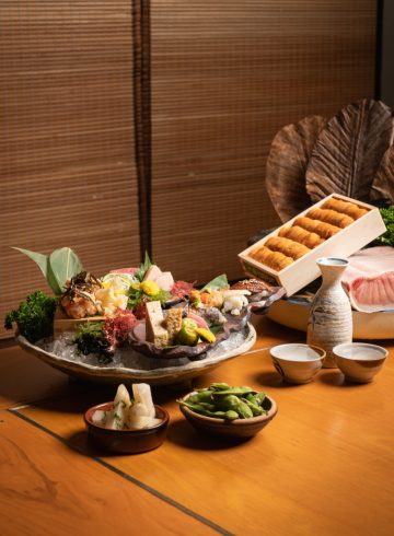 sushi-sashimi-nights-with-sake