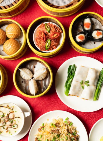 best-dim-sum-in-phnom-penh