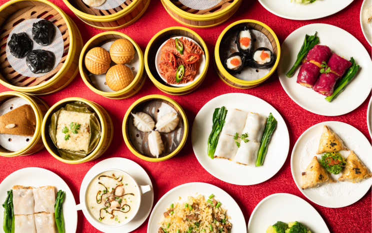 best-dim-sum-in-phnom-penh