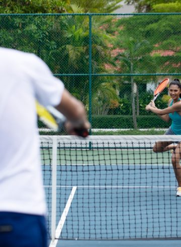 tennis-tournament