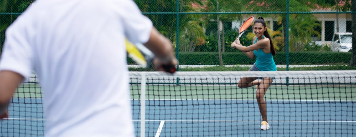 tennis-tournament