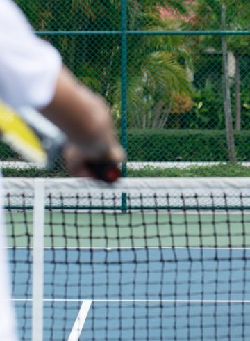 tennis-tournament