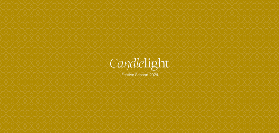 candlelight-festive-season-2024