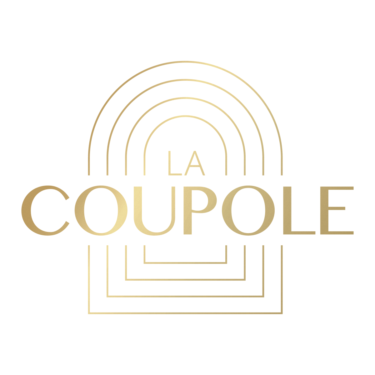 La Coupole