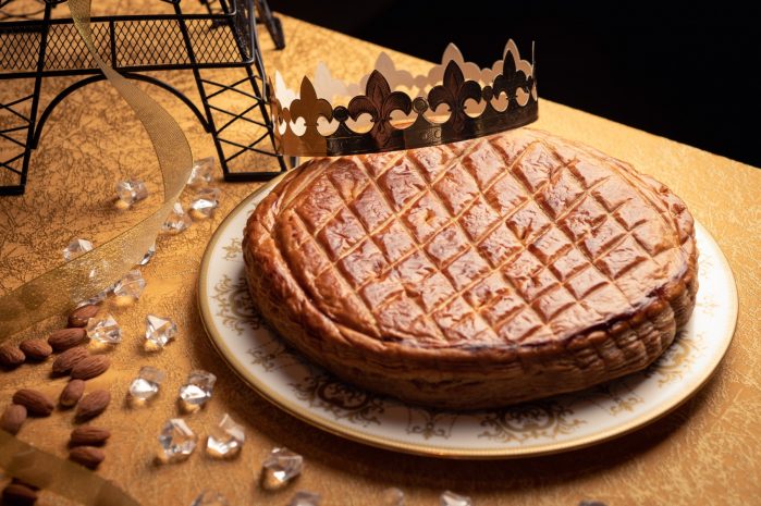 galette-des-rois-kings-cake