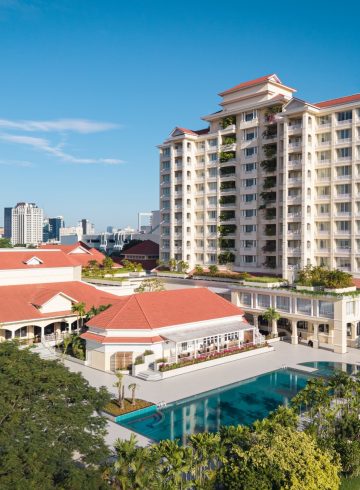 phnom-penh-discovery