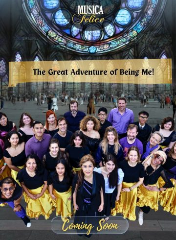 16th-charity-concert