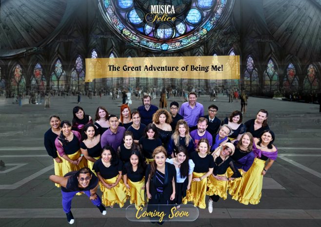 16th-charity-concert