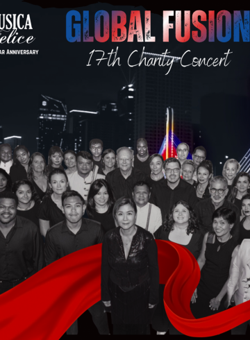 17th-charity-concert