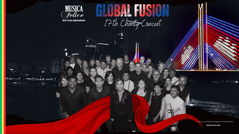 17th-charity-concert