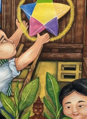 eat-pray-love-by-michael-santiago