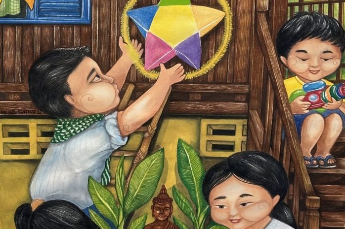 eat-pray-love-by-michael-santiago