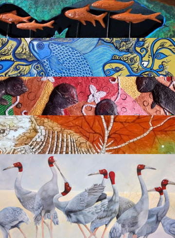 breath-of-the-river-exhibition