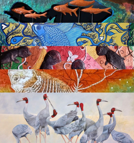 breath-of-the-river-exhibition