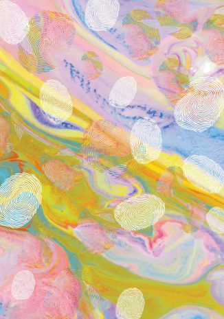 ekarieach-all-stars-exhibition-identity