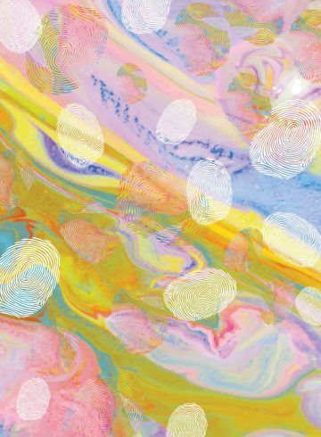 ekarieach-all-stars-exhibition-identity