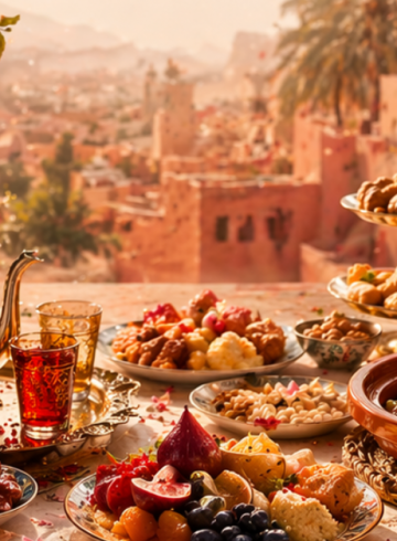 mothers-day-special-moroccan-brunch