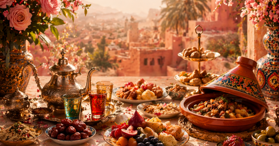 mothers-day-special-moroccan-brunch