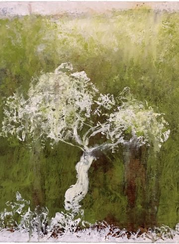 april-rains-by-sera