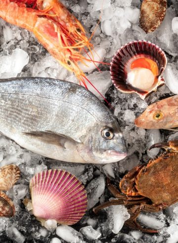 the-fishermans-feast