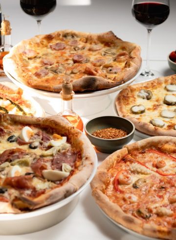 la-festa-della-pizza