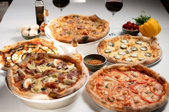 la-festa-della-pizza