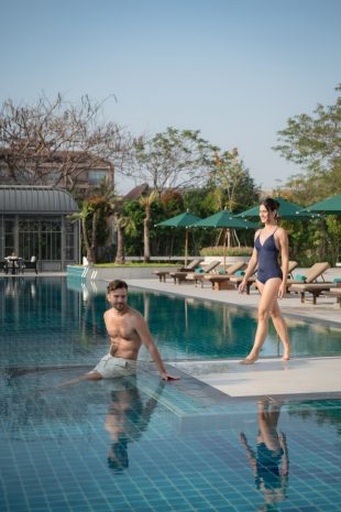 unlock-luxury-with-25-off-your-stay