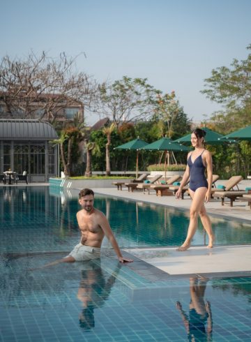 unlock-luxury-with-25-off-your-stay
