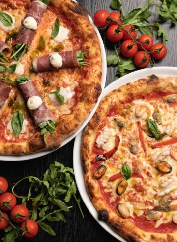 la-festa-della-pizza