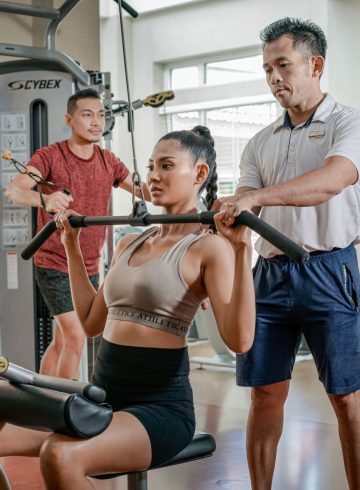 15-off-for-sports-club-memberships