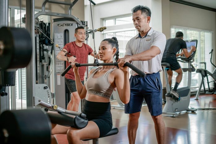 15-off-for-sports-club-memberships
