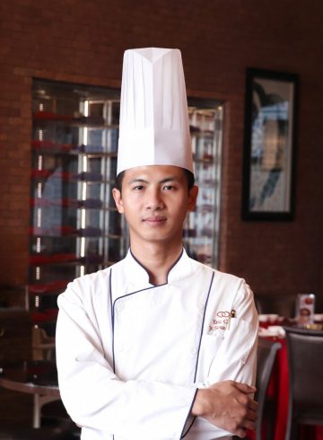 an-evening-of-cantonese-excellence