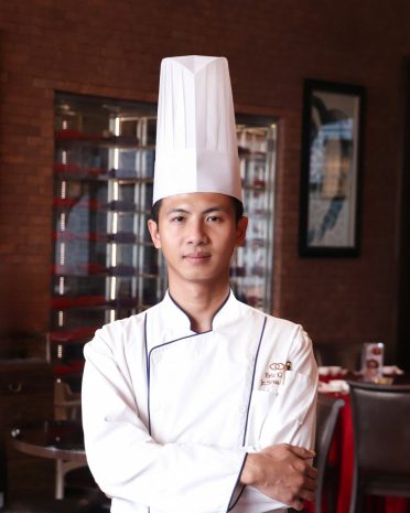an-evening-of-cantonese-excellence