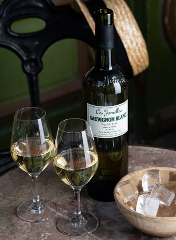 meet-the-winemaker