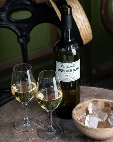 meet-the-winemaker