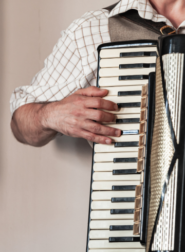 fete-de-la-musique-brunch