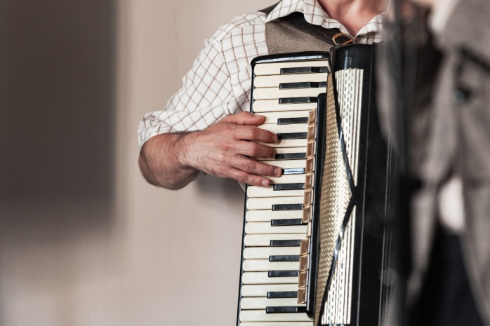 fete-de-la-musique-brunch