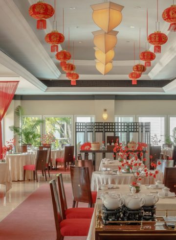 a-weekend-of-cantonese-indulgence
