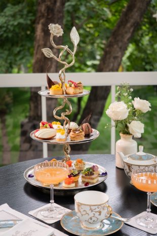 afternoon-tea-at-the-pavilion