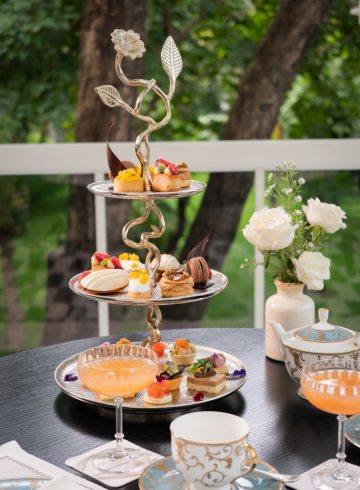 afternoon-tea-at-the-pavilion