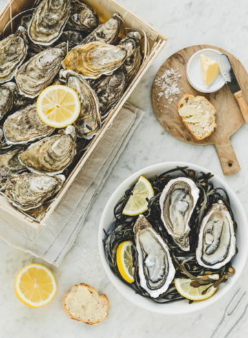 la-famille-boutrais-oyster-night