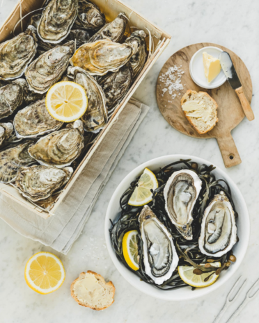 la-famille-boutrais-oyster-night
