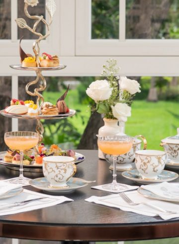 afternoon-tea-at-the-pavilion