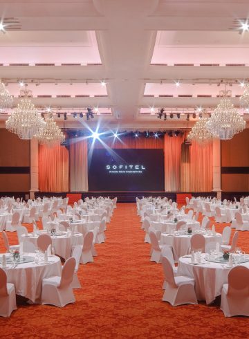 meetings-and-conferences-special-offer