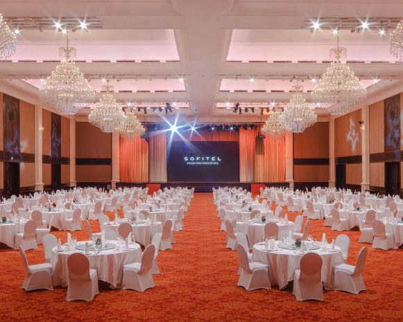 meetings-and-conferences-special-offer
