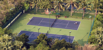 sunny-hours-tennis