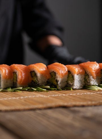 sushi-roll-cooking-class