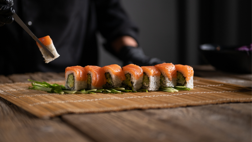 sushi-roll-cooking-class
