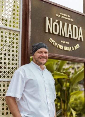 a-weekend-of-peruvian-gastronomy